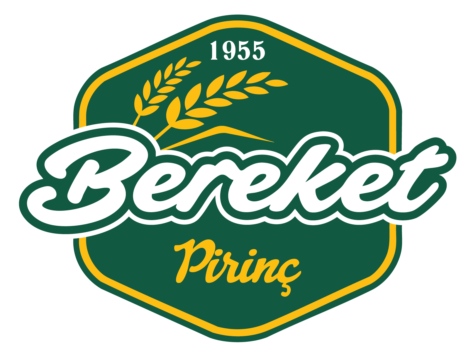 Bereket Pirinç Online | Yöresel Bafra Pirinci Satın Al